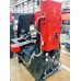 ขายเครื่องพับ AMADA RG-25 เครื่องนำเข้า ออโตแบ็คเกจ มีทูลพับ ราคา 235,000 บาท